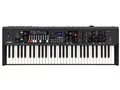 STAGE KEYBOARD YC61