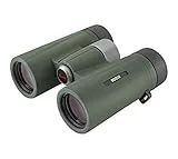 BDII32-6.5XD