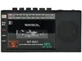 SCT-R227K [ブラック]