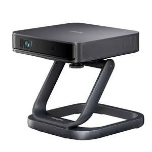 Atom & Stand Bundle