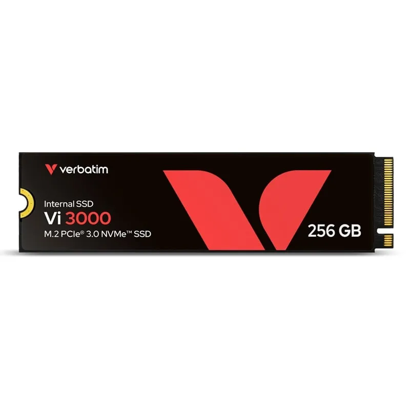 Vi3000 49373-J