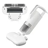 FCA-31PZ1-W [ホワイト]