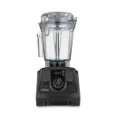 Vitamix V1200i 1.4Lエアーディスクコンテナセット [ブラック]