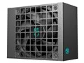 GAMER STORM PS850G R-PS850G-FE0B-JGJP [ブラック]