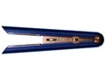 Dyson Corrale 収納ボックス付き HS03