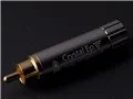 Crystal EpR