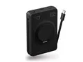 SMARTCOBY Ex05 Wireless2.2 Pro CABLE SS10K CIO-MB35W2C-SS10K-EX05-BK [ブラック]