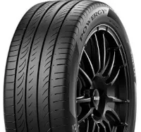 [1本] POWERGY 215/50R18 96Y XL