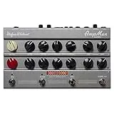 AmpMan CLASSIC HUK-AM/CL