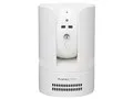 スマカメ カメラ一発！ CS-W72FHD2