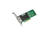 Ethernet Network Adapter X710T2L [LAN]
