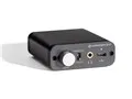 Audioengine D1P