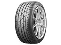 [1本] POTENZA Adrenalin RE004 225/45R18 95W XL