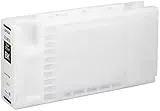 SC1BK35 [フォトブラック]