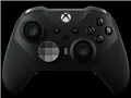 Xbox Elite ワイヤレス コントローラー シリーズ 2 FST-00009