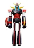 ジャンボマシンダー 勇者ライディーン