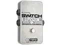 Nano Series Switchblade EH1010