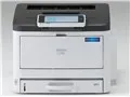 IP C6020