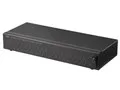 USB-5TCPS20N