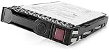 652611-B21 [300GB 15000 SAS2.0]