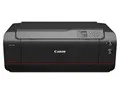 imagePROGRAF PRO-1100