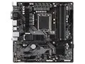 B760M DS3H DDR4 (B760 1700 MicroATX) ドスパラ限定モデル