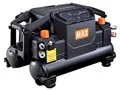AK-HH1310E2 [ブラック]