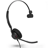 Engage 50 II - USB-C UC Mono