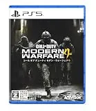 Call of Duty Modern Warfare 4 [PS5]
