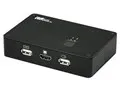 RS-250UHDP-4K