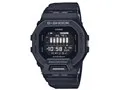 G-SHOCK ジー・スクワッド GBD-200-1JF