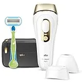 シルク・エキスパート Pro5 PL5243