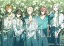 Le Mirage Mystique 限定 水底のLumiere BOX [Nintendo Switch]