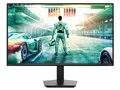 EVNIA 24M2N2500NF/11 [23.8インチ チャコールグレー]