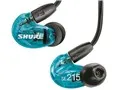 SE215 Special Edition SE215SPE