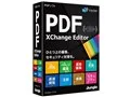 PDF-XChange Editor 2023年発売版