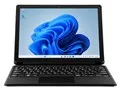 aiwa tab WS10 JA5-TBW1004 [ミディアムシルバー]