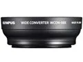 WCON-08X