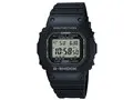 G-SHOCK GW-5000U-1JF