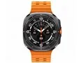 Galaxy Watch Ultra