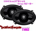 POWER T1462
