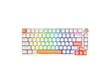 N75ORANGE [Jelly Orange]
