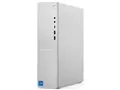 IdeaCentre Tower 08IRH9 Core i5 13420H・16GBメモリー・512GB SSD搭載 オフィス付き 90XW0086JP [クラウドグレー]