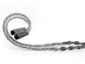 Signal MKII 8-Wire BEA-7452 2.5mm(4極)⇔2ピン [1.2m]