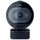 SmartCam S600 E7001