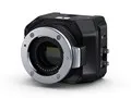 Blackmagic Micro Studio Camera 4K G2