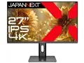 JN-IPS27U2-HSP [27インチ]