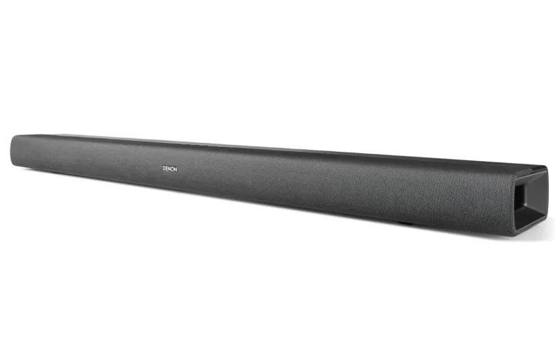 DHT-C210