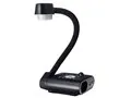 AVerVision F50-8M AV-F50-8M