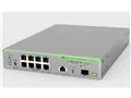 CentreCOM AT-GS910/10XST